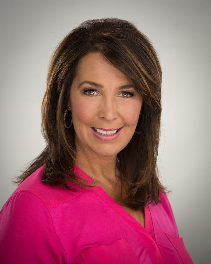 Cindy Bickelmann